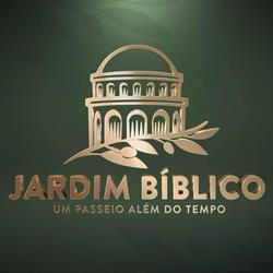 Jardim Bíblico do Templo de Salomão