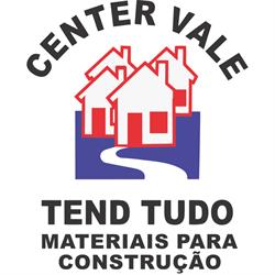 Center Vale Tend Tudo