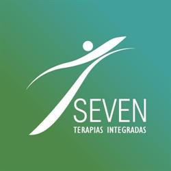 Seven Terapias Integradas