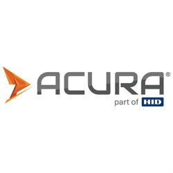 ACURA RFID