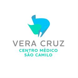 Vera Cruz - Centro Médico São Camilo