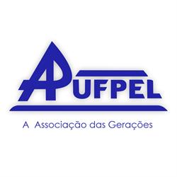 Apufpel Associação