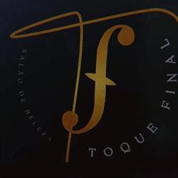 Salão De Beleza Toque Final
