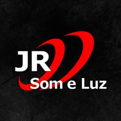 JR Som e Luz