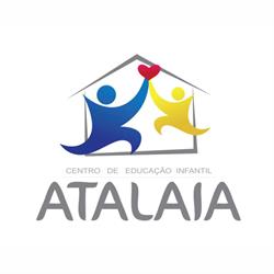 Atalaia Centro de Educação Infantil