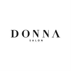 Donna Salon