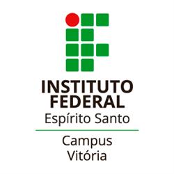 Diretoria de Extensão Campus Vitória IFES