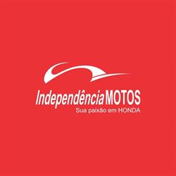 Independência Motos