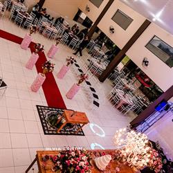 Bellas festas & eventos