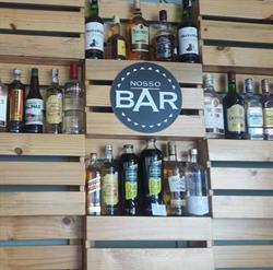Galletti Bar