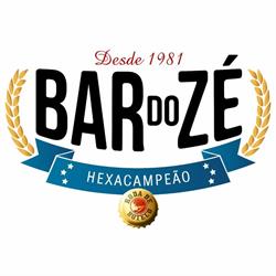 BAR Do ZÉ