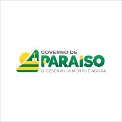 Prefeitura de Paraíso do Tocantins