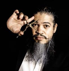 Nilton Cabeleireiros