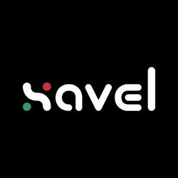 Construtora Xavel