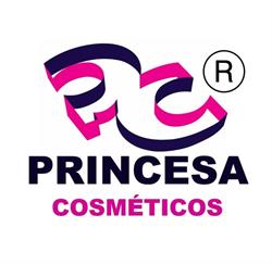 Princesa Cosméticos
