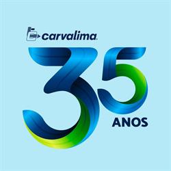 Carvalima Transportes