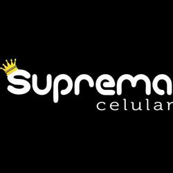 Suprema Celular Assistência Técnica