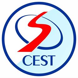 CEST - Centro Educacional Santa Teresinha