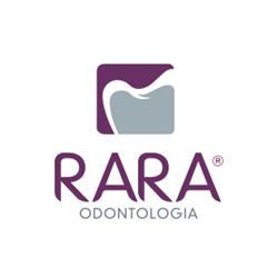 RARA Odontologia
