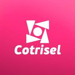 Cotrisel