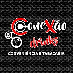 Conexão Drinks Guarujá