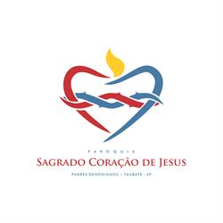 Paróquia Sagrado Coração de Jesus - Taubaté/SP