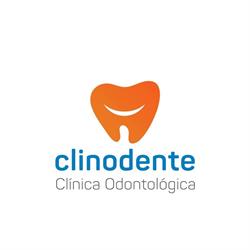 Clinodente