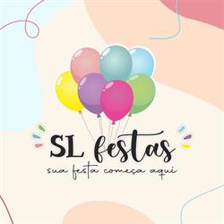 SL Festas e Eventos