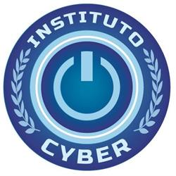 Instituto Cyber