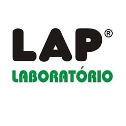 Lap Laboratório