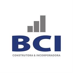 BCI Construtora e Incorporadora Ltda