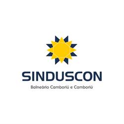 Sinduscon BC