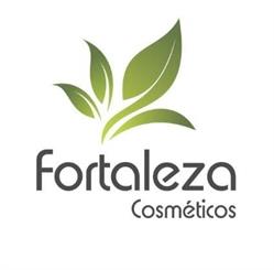 Fortaleza Cosméticos e Produtos Naturais