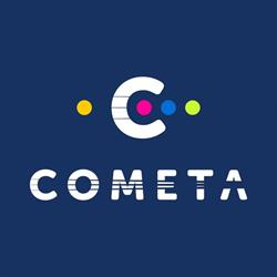 Viação Cometa