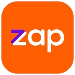 Grupo ZAP