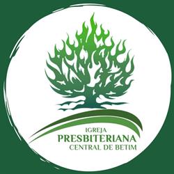 Igreja Presbiteriana Central de Betim