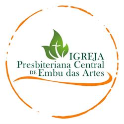 Igreja Presbiteriana Central De Embu Das Artes