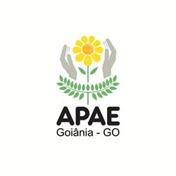 APAE Goiânia - Complexo I