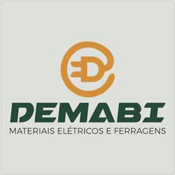 Demabi Materiais