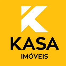 Kasa Imoveis