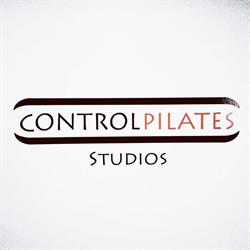 Controlpilates Studios