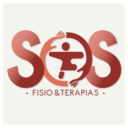 SOS Fisio & Terapias