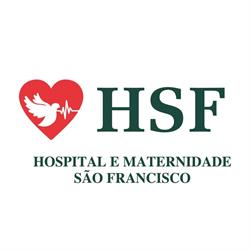 Hospital São Francisco Unidade Cotia