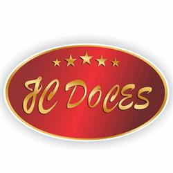 JC Doces Varejo