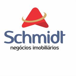 Imobiliária Schmidt