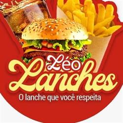 Leo Lanches
