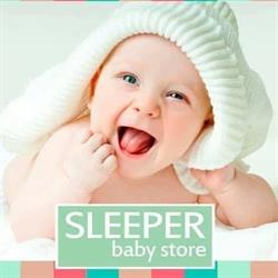 Sleeper Baby Store
