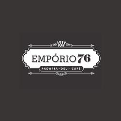 Empório 76