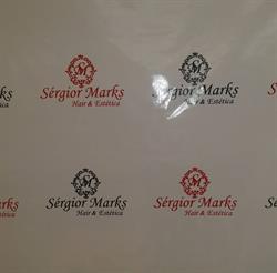 Sérgior Marks Hair & Estética