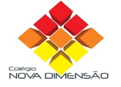 Colégio Nova Dimensão